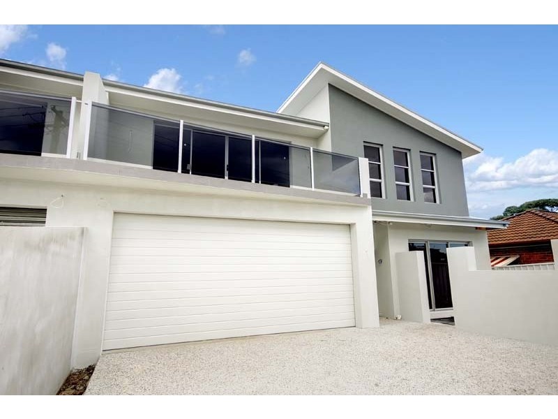 5a Adelaide Place, Shellharbour NSW 2529