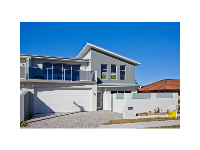 5a Adelaide Place, Shellharbour NSW 2529