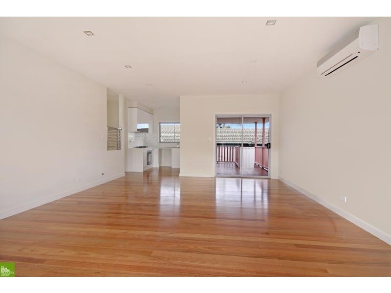 5a Adelaide Place, Shellharbour NSW 2529