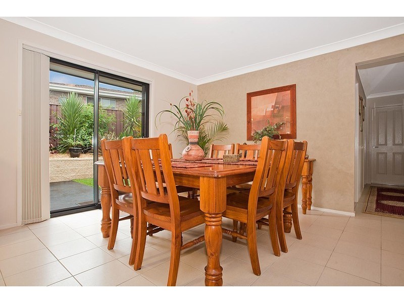 13 Woodlands Drive, Barrack Heights NSW 2528