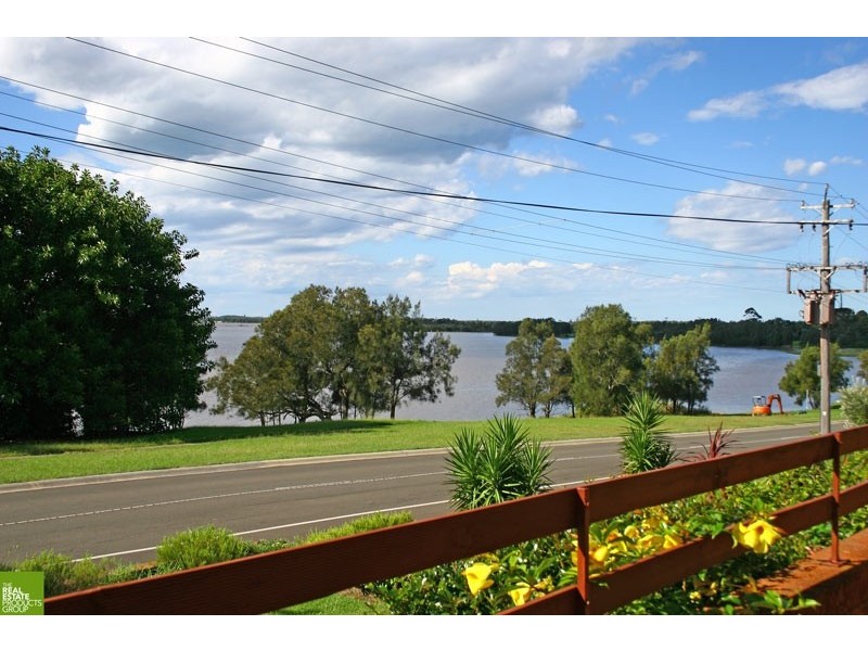 245 Reddall Parade, Mount Warrigal NSW 2528