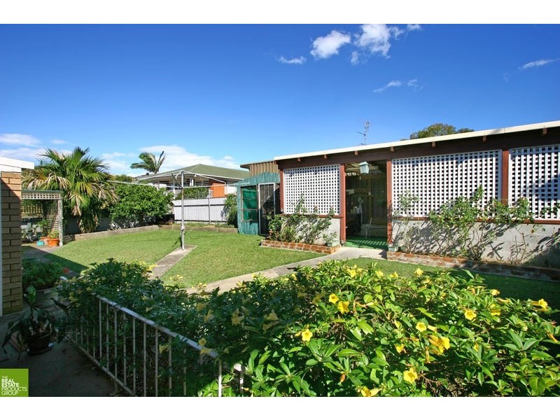 245 Reddall Parade, Mount Warrigal NSW 2528