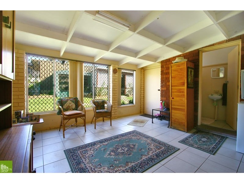 245 Reddall Parade, Mount Warrigal NSW 2528