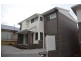 Corner of Whittaker and Bassett St, Flinders NSW 2529