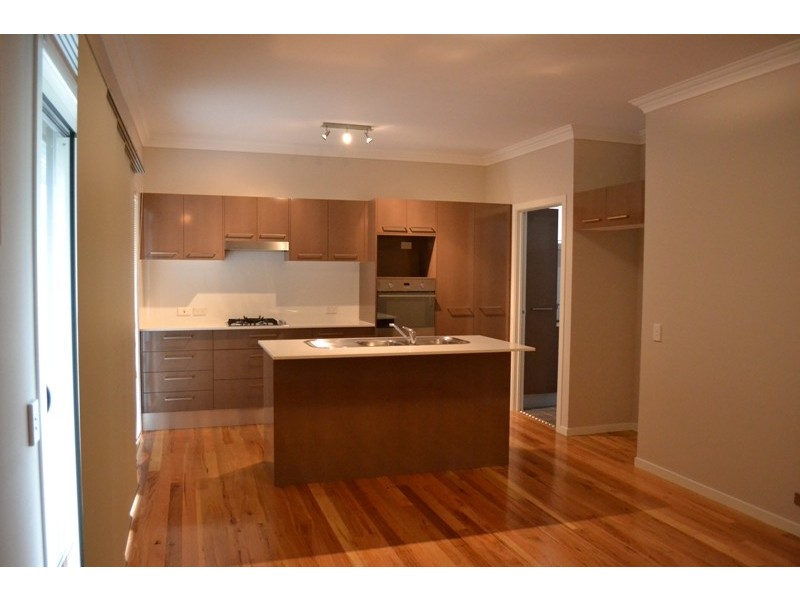 Corner of Whittaker and Bassett St, Flinders NSW 2529
