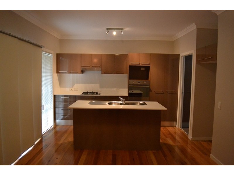 Corner of Whittaker and Bassett St, Flinders NSW 2529