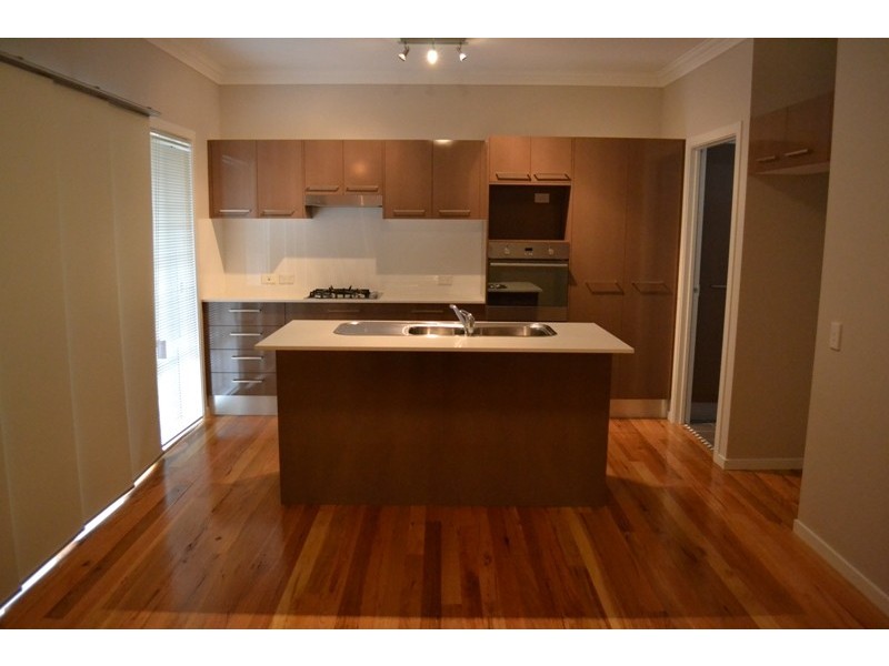 Corner of Whittaker and Bassett St, Flinders NSW 2529