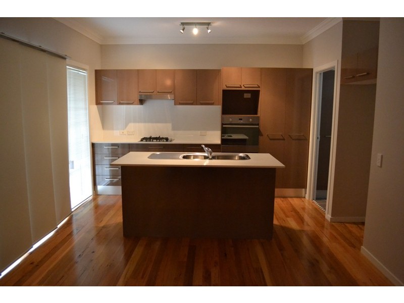Corner of Whittaker and Bassett St, Flinders NSW 2529