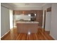 Corner of Whittaker and Bassett St, Flinders NSW 2529
