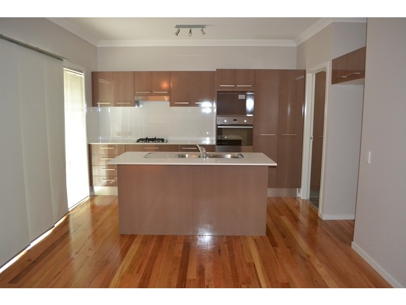 Corner of Whittaker and Bassett St, Flinders NSW 2529