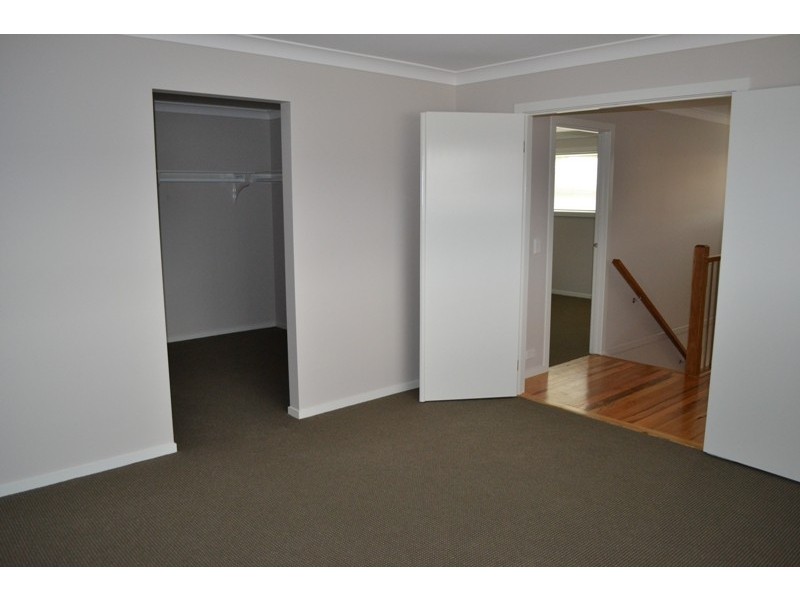 Corner of Whittaker and Bassett St, Flinders NSW 2529