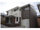 Corner of Whittaker and Bassett St, Flinders NSW 2529