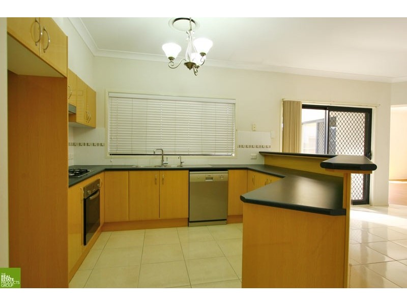 25 Waterview Avenue, Haywards Bay NSW 2530