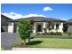 25 Waterview Avenue, Haywards Bay NSW 2530