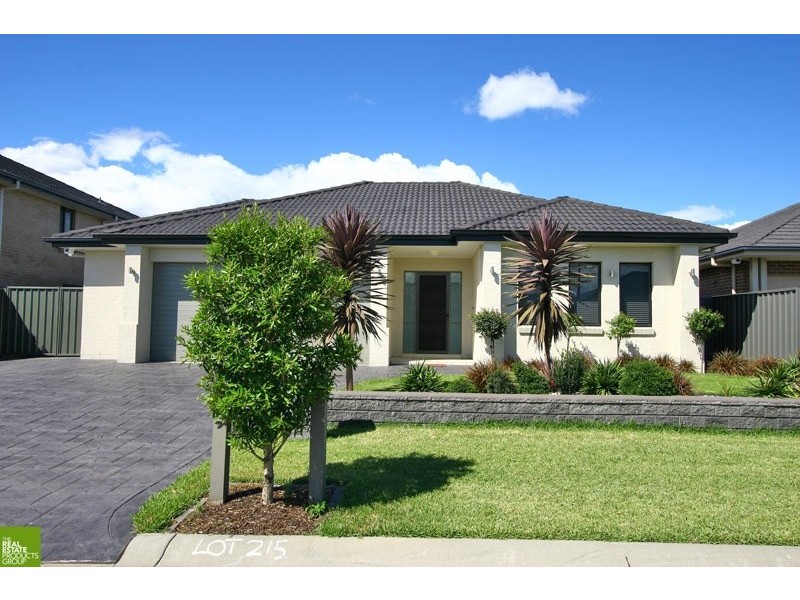 25 Waterview Avenue, Haywards Bay NSW 2530