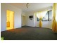 25 Waterview Avenue, Haywards Bay NSW 2530