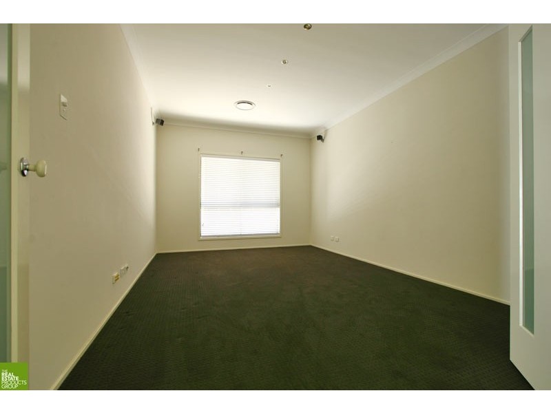 25 Waterview Avenue, Haywards Bay NSW 2530