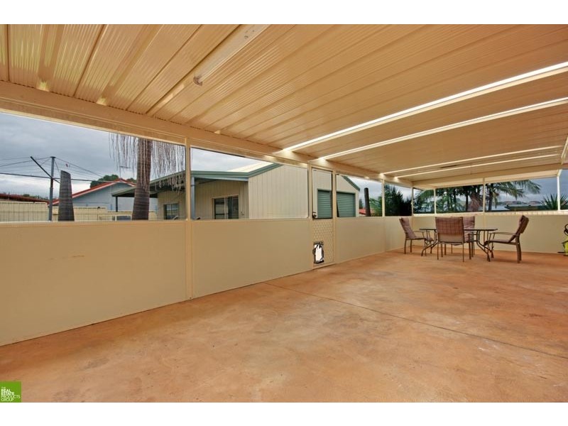 6 Corunna Crescent, Flinders NSW 2529