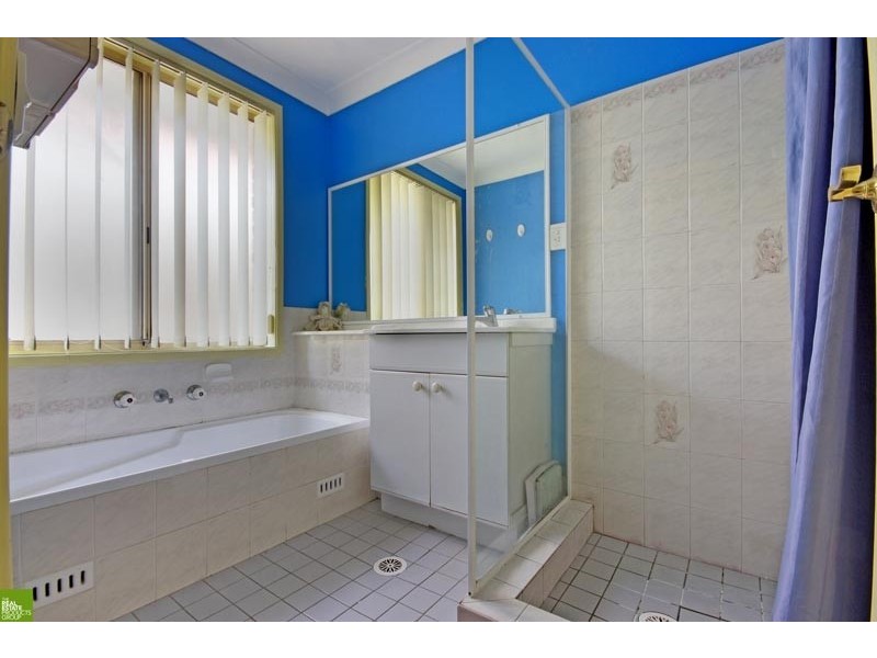 6 Corunna Crescent, Flinders NSW 2529