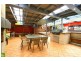 155 Princes Highway, Albion Park Rail NSW 2527