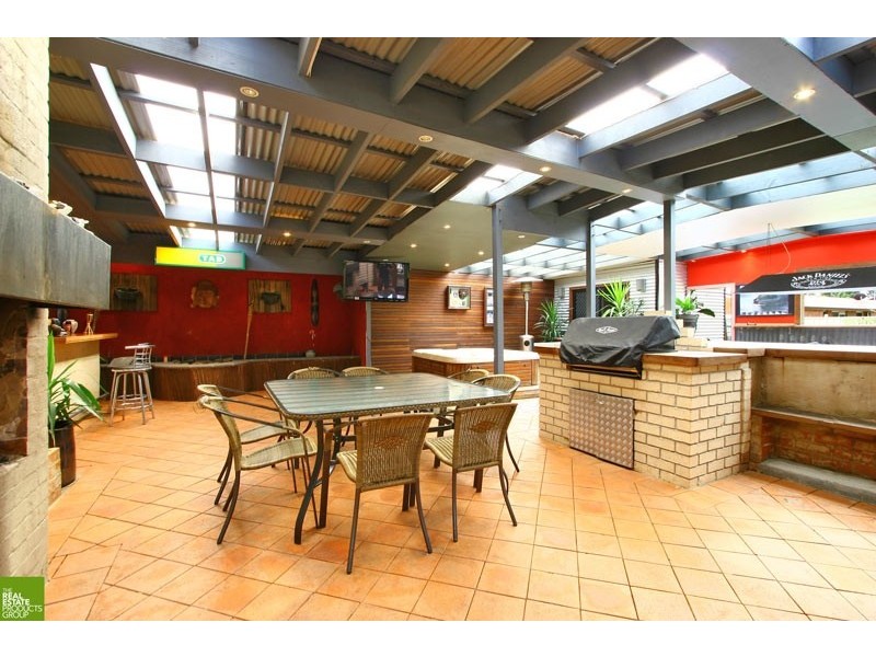155 Princes Highway, Albion Park Rail NSW 2527
