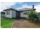 155 Princes Highway, Albion Park Rail NSW 2527