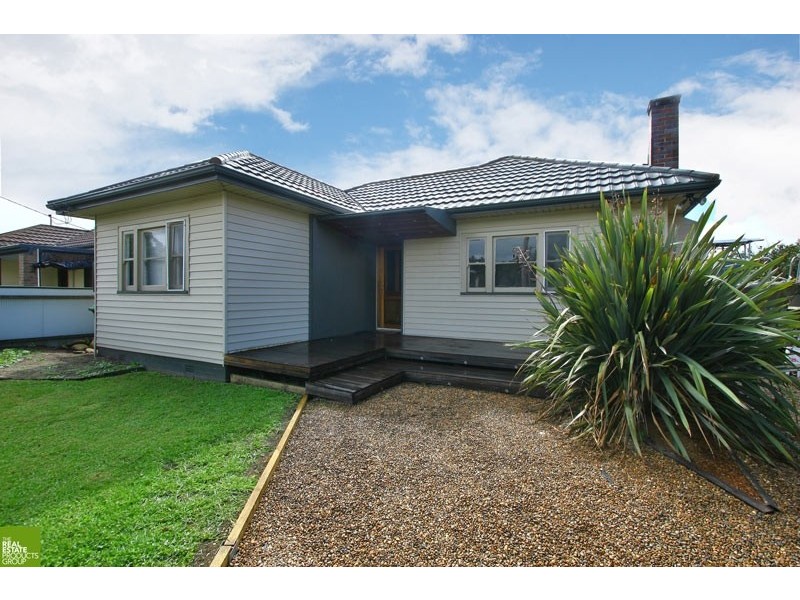 155 Princes Highway, Albion Park Rail NSW 2527