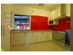 155 Princes Highway, Albion Park Rail NSW 2527