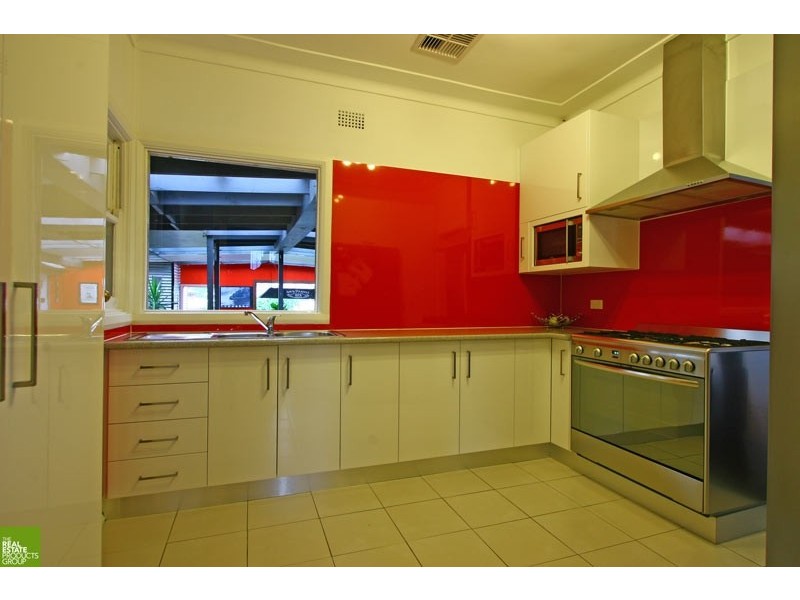 155 Princes Highway, Albion Park Rail NSW 2527