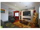 155 Princes Highway, Albion Park Rail NSW 2527