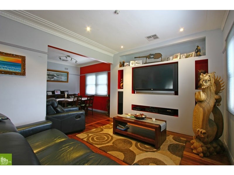 155 Princes Highway, Albion Park Rail NSW 2527