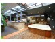 155 Princes Highway, Albion Park Rail NSW 2527
