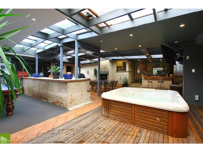 155 Princes Highway, Albion Park Rail NSW 2527