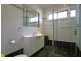 155 Princes Highway, Albion Park Rail NSW 2527