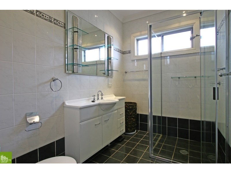 155 Princes Highway, Albion Park Rail NSW 2527