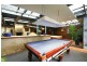 155 Princes Highway, Albion Park Rail NSW 2527