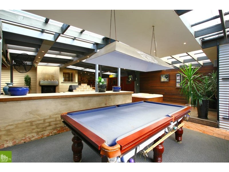 155 Princes Highway, Albion Park Rail NSW 2527