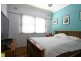 155 Princes Highway, Albion Park Rail NSW 2527
