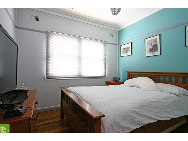 155 Princes Highway, Albion Park Rail NSW 2527