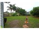 155 Princes Highway, Albion Park Rail NSW 2527