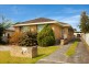 3/11 Fisher Street, Oak Flats NSW 2529