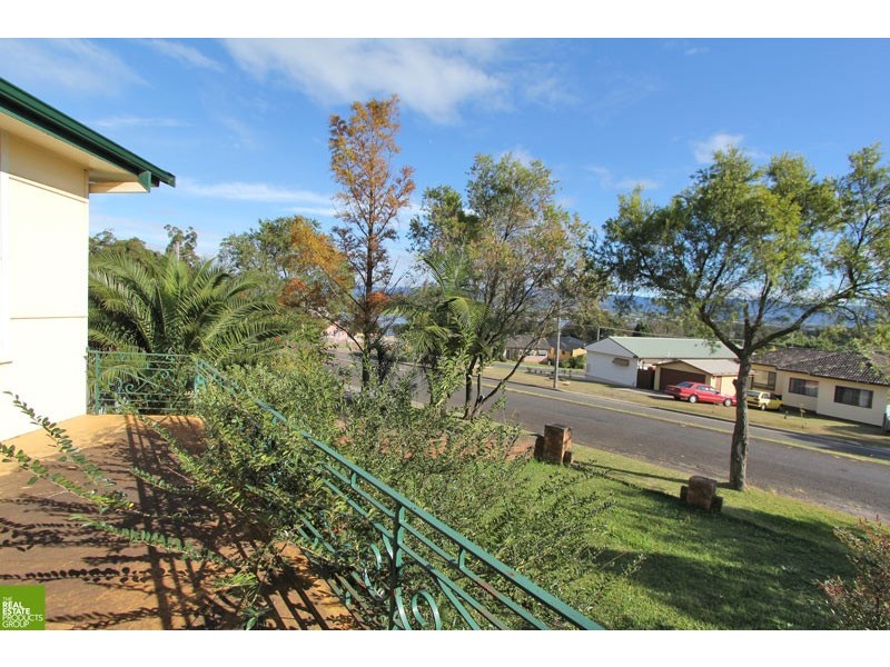 34 Bridge Avenue, Oak Flats NSW 2529