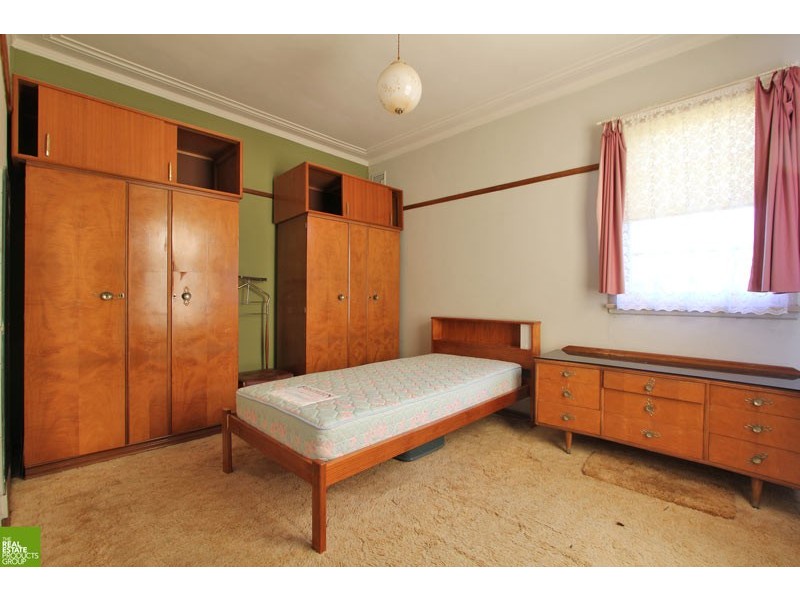 34 Bridge Avenue, Oak Flats NSW 2529