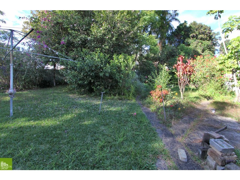 34 Bridge Avenue, Oak Flats NSW 2529