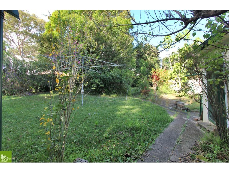 34 Bridge Avenue, Oak Flats NSW 2529