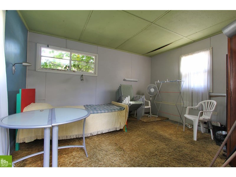 34 Bridge Avenue, Oak Flats NSW 2529