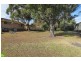 36 Bridge Avenue, Oak Flats NSW 2529