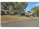 36 Bridge Avenue, Oak Flats NSW 2529