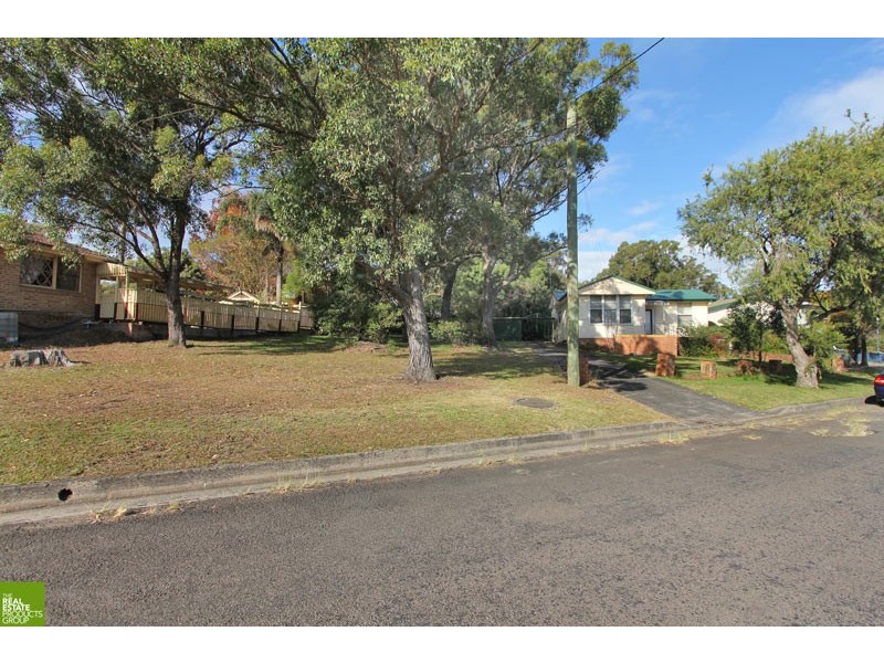 36 Bridge Avenue, Oak Flats NSW 2529