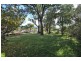 36 Bridge Avenue, Oak Flats NSW 2529